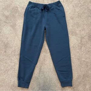 BNWOT Member’s Mark Sweatpants